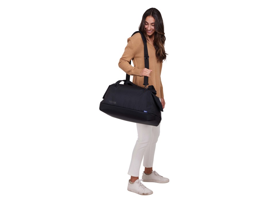 Borsa da viaggio Thule Subterra 2 da 35L FullGadgets.com