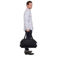 Borsa da viaggio Thule Subterra 2 da 35L FullGadgets.com