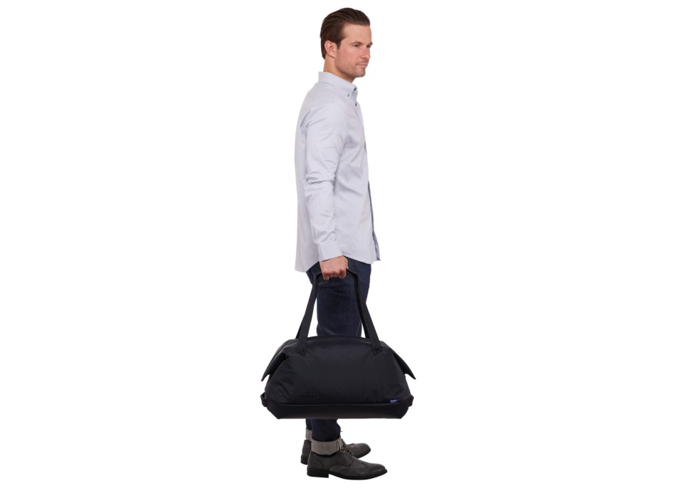Borsa da viaggio Thule Subterra 2 da 35L FullGadgets.com