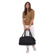 Borsa da viaggio Thule Subterra 2 da 35L FullGadgets.com