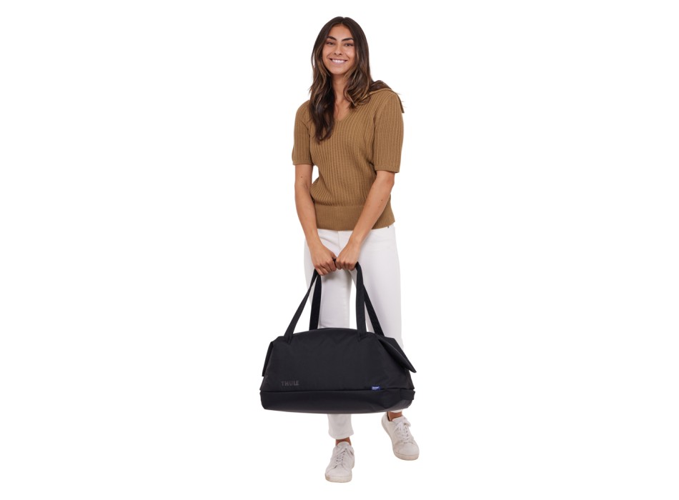 Borsa da viaggio Thule Subterra 2 da 35L FullGadgets.com