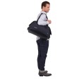 Borsa da viaggio Thule Subterra 2 da 35L FullGadgets.com