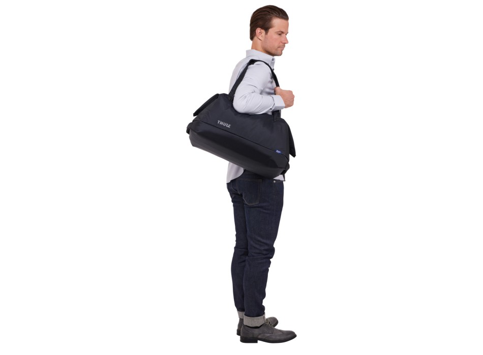 Borsa da viaggio Thule Subterra 2 da 35L FullGadgets.com