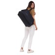 Borsa da viaggio Thule Subterra 2 da 35L FullGadgets.com