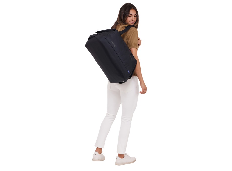 Borsa da viaggio Thule Subterra 2 da 35L FullGadgets.com