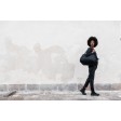 Borsa da viaggio Thule Subterra 2 da 35L FullGadgets.com
