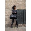 Borsa da viaggio Thule Subterra 2 da 35L FullGadgets.com