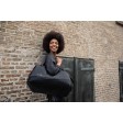 Borsa da viaggio Thule Subterra 2 da 35L FullGadgets.com