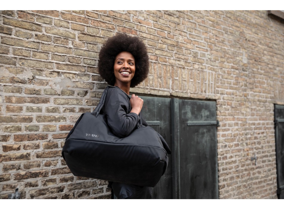 Borsa da viaggio Thule Subterra 2 da 35L FullGadgets.com