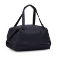 Borsa da viaggio Thule Subterra 2 da 35L FullGadgets.com
