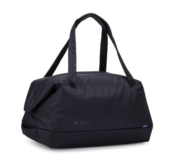 Borsa da viaggio Thule Subterra 2 da 35L FullGadgets.com