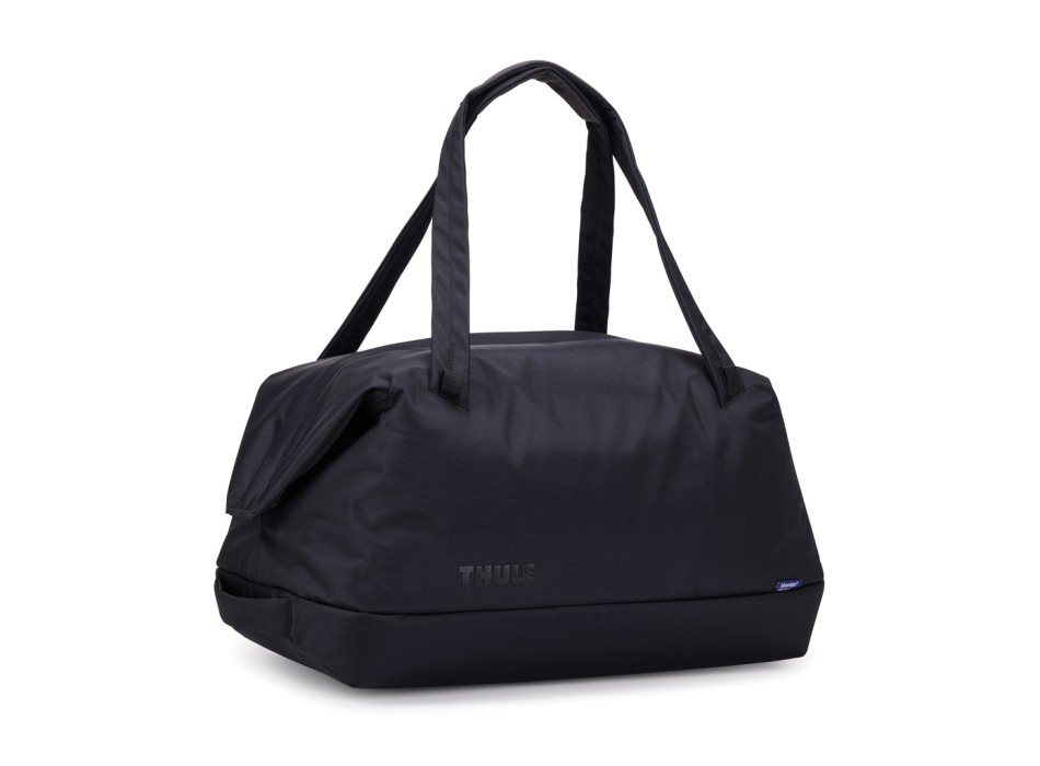 Borsa da viaggio Thule Subterra 2 da 35L FullGadgets.com