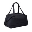 Borsa da viaggio Thule Subterra 2 da 35L FullGadgets.com