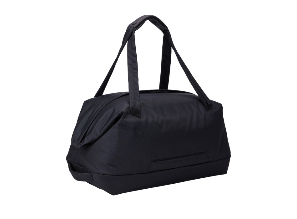 Borsa da viaggio Thule Subterra 2 da 35L FullGadgets.com