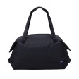 Borsa da viaggio Thule Subterra 2 da 35L FullGadgets.com