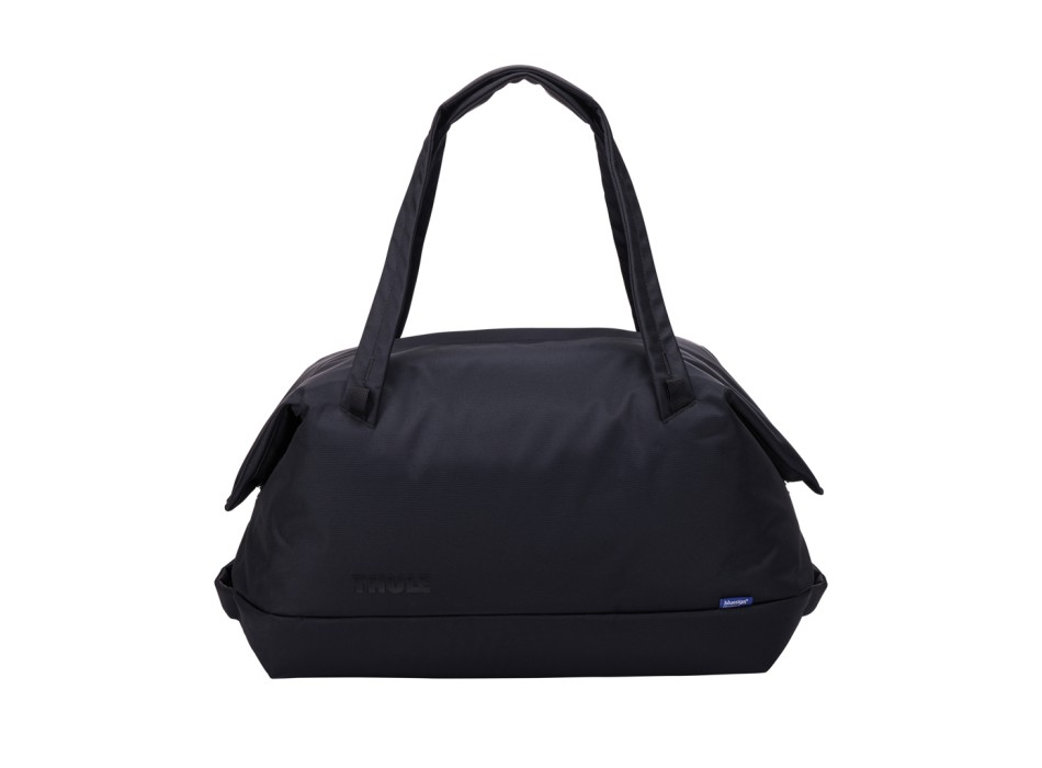 Borsa da viaggio Thule Subterra 2 da 35L FullGadgets.com