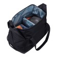Borsa da viaggio Thule Subterra 2 da 35L FullGadgets.com