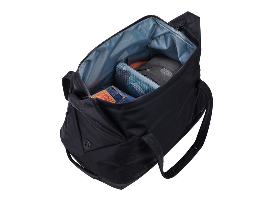 Borsa da viaggio Thule Subterra 2 da 35L FullGadgets.com
