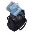 Borsa da viaggio Thule Subterra 2 da 35L FullGadgets.com