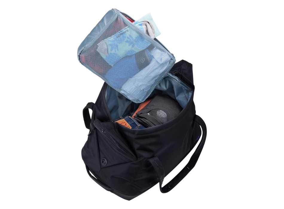 Borsa da viaggio Thule Subterra 2 da 35L FullGadgets.com
