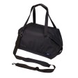 Borsa da viaggio Thule Subterra 2 da 35L FullGadgets.com