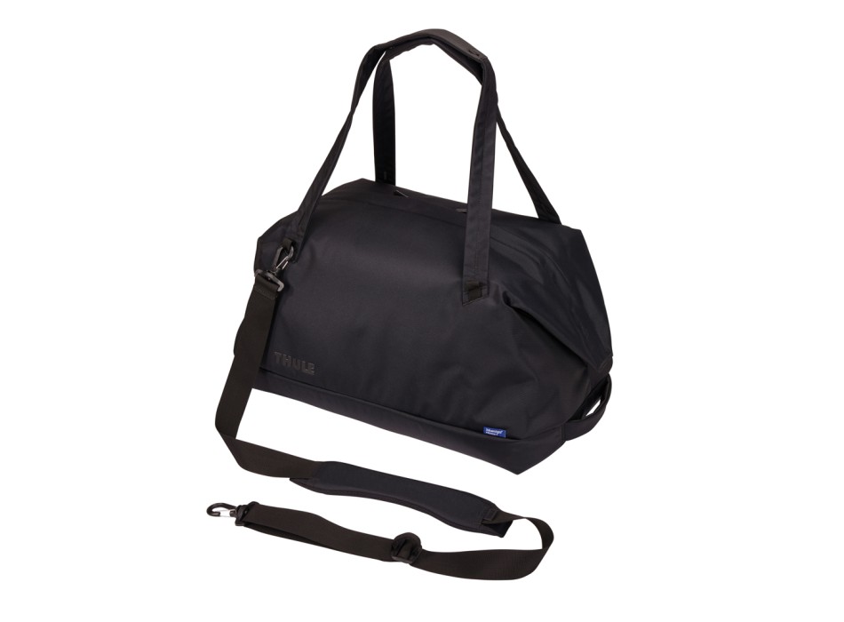 Borsa da viaggio Thule Subterra 2 da 35L FullGadgets.com