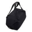 Borsa da viaggio Thule Subterra 2 da 35L FullGadgets.com