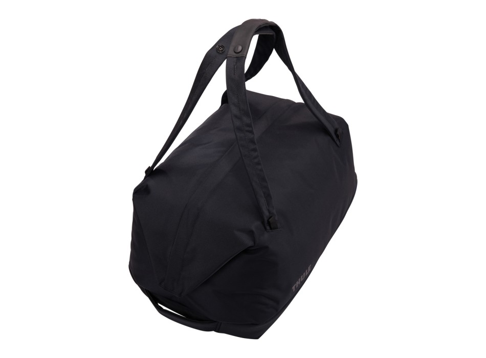 Borsa da viaggio Thule Subterra 2 da 35L FullGadgets.com