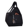Borsa da viaggio Thule Subterra 2 da 35L FullGadgets.com