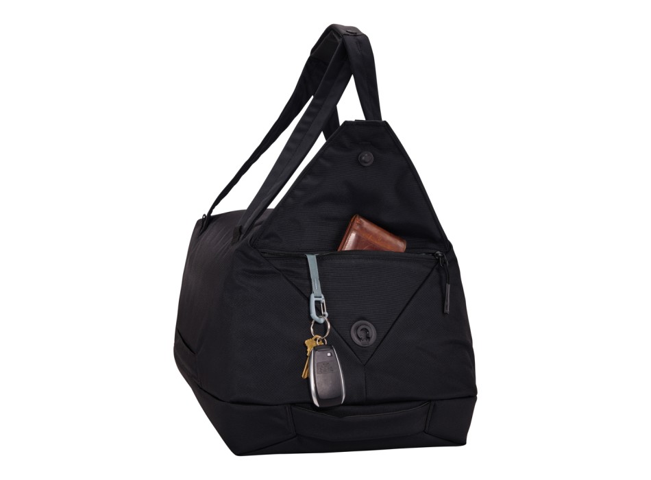 Borsa da viaggio Thule Subterra 2 da 35L FullGadgets.com