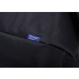 Borsa da viaggio Thule Subterra 2 da 35L FullGadgets.com