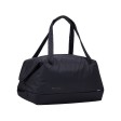 Borsa da viaggio Thule Subterra 2 da 35L FullGadgets.com