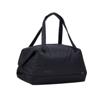 Borsa da viaggio Thule Subterra 2 da 35L FullGadgets.com