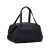 Borsa da viaggio Thule Subterra 2 da 35L