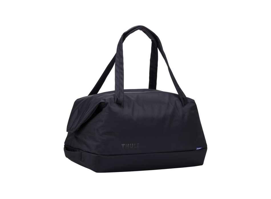 Borsa da viaggio Thule Subterra 2 da 35L FullGadgets.com