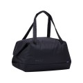Borsa da viaggio Thule Subterra 2 da 35L
