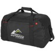 Borsa da viaggio Vancouver - 35L FullGadgets.com