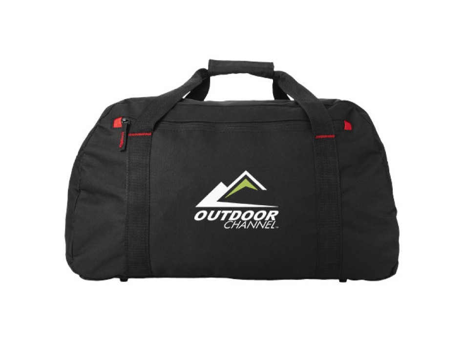 Borsa da viaggio Vancouver - 35L FullGadgets.com