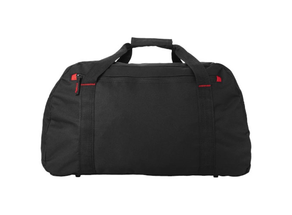Borsa da viaggio Vancouver - 35L FullGadgets.com