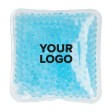 Borsa del caldo/freddo Stephanie FullGadgets.com
