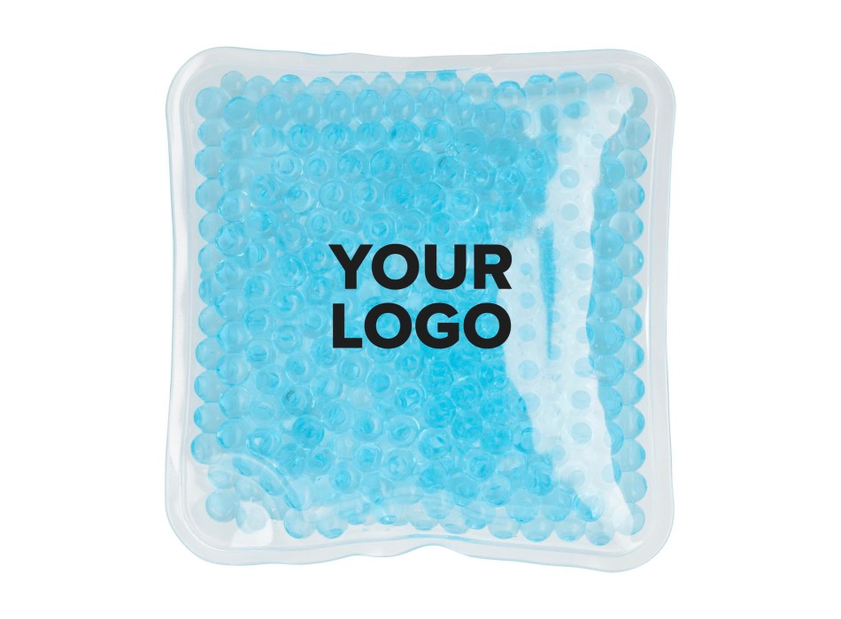 Borsa del caldo/freddo Stephanie FullGadgets.com