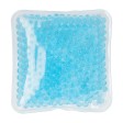 Borsa del caldo/freddo Stephanie FullGadgets.com