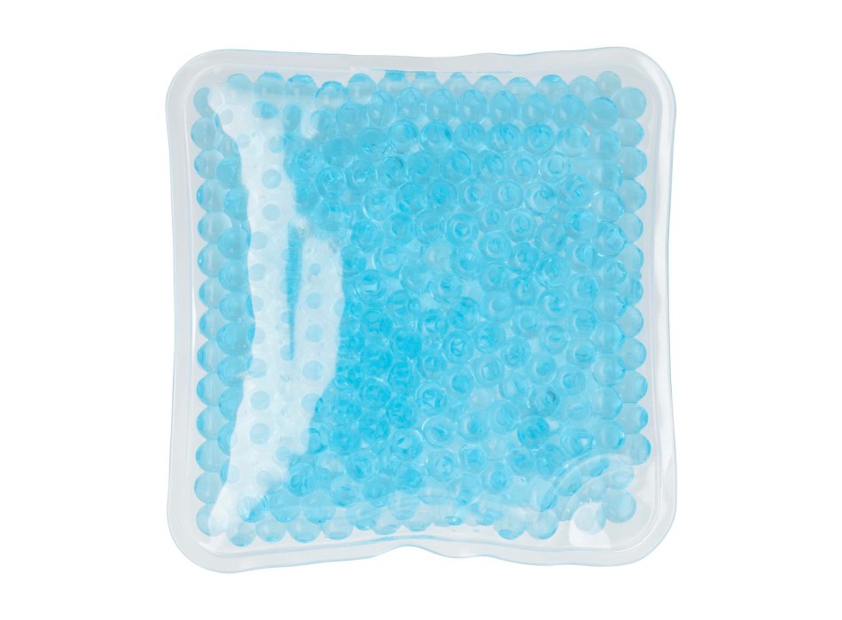 Borsa del caldo/freddo Stephanie FullGadgets.com