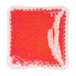 Borsa del caldo/freddo Stephanie FullGadgets.com