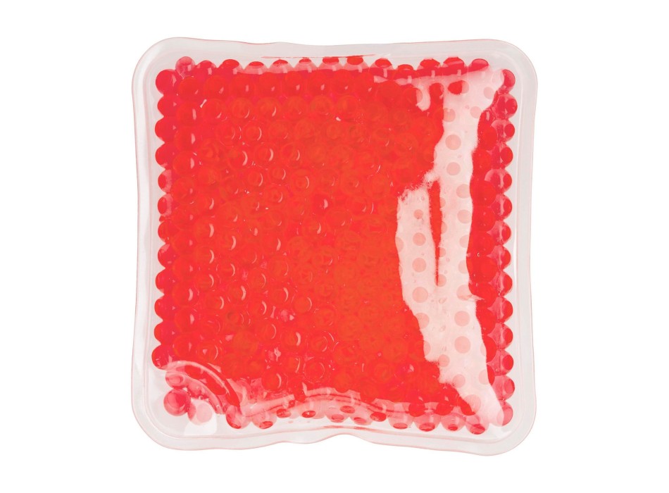 Borsa del caldo/freddo Stephanie FullGadgets.com