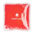 Borsa del caldo/freddo Stephanie FullGadgets.com