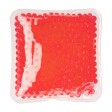 Borsa del caldo/freddo Stephanie FullGadgets.com