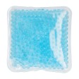 Borsa del caldo/freddo Stephanie FullGadgets.com