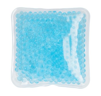 Borsa del caldo/freddo Stephanie FullGadgets.com