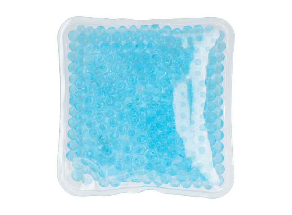Borsa del caldo/freddo Stephanie FullGadgets.com